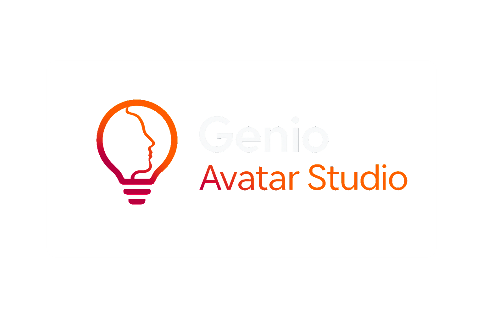 Genio Logo